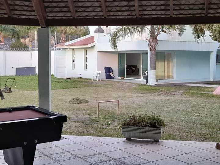 Unidade Pelotas 3 - Exterior